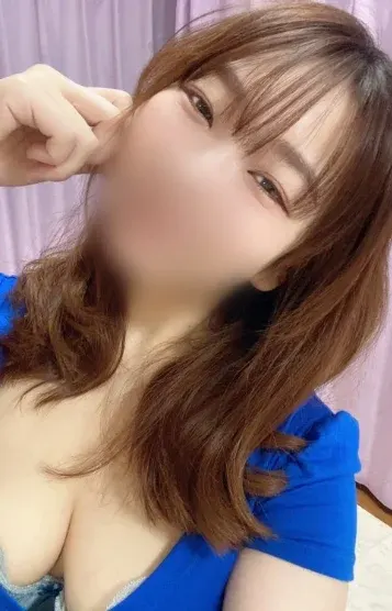 相田あかね(BAYSIDE Relux(ベイサイドリラックス))の公式プロフィール写真