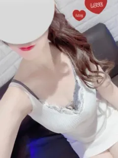 山田あいり