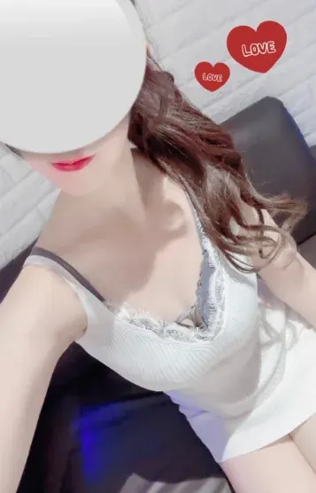 山田あいり(BAYSIDE Relux(ベイサイドリラックス))の公式プロフィール写真