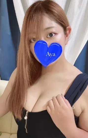 成宮あや(BAYSIDE Relux(ベイサイドリラックス))の公式プロフィール写真