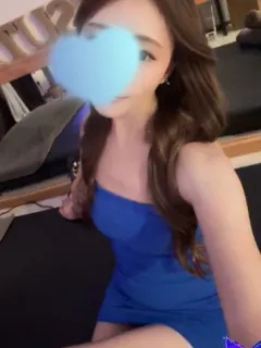 阿水ちる