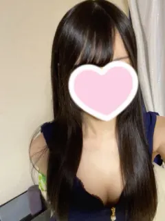 潤実るな