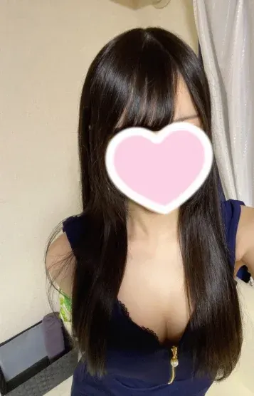 潤実るな(BAYSIDE Relux(ベイサイドリラックス))の公式プロフィール写真
