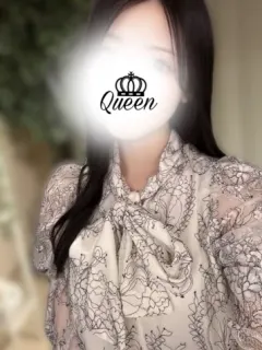 えれな