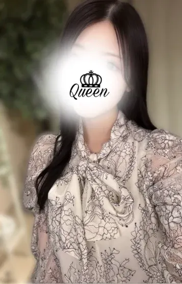 えれな(出張専門メンズアロマ Royal Queen)の公式プロフィール写真