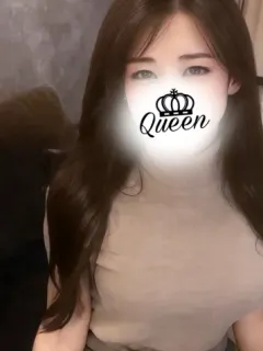 さき