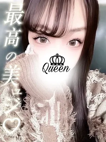 ジェシカ(出張専門メンズアロマ Royal Queen)の公式プロフィール写真