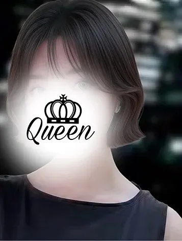 うるは(出張専門メンズアロマ Royal Queen)の公式プロフィール写真