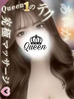 あいか