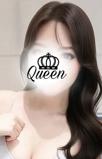 ミュン(出張専門メンズアロマ Royal Queen)の公式プロフィール写真