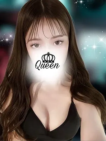 しゃねる(出張専門メンズアロマ Royal Queen)の公式プロフィール写真