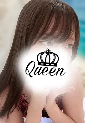ココ(出張専門メンズアロマ Royal Queen)の公式プロフィール写真