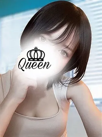 れいな(出張専門メンズアロマ Royal Queen)の公式プロフィール写真
