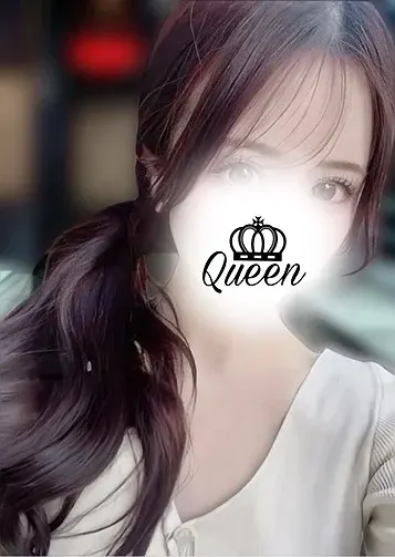 アリス(出張専門メンズアロマ Royal Queen)の公式プロフィール写真