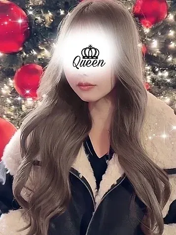フィオナ(出張専門メンズアロマ Royal Queen)の公式プロフィール写真