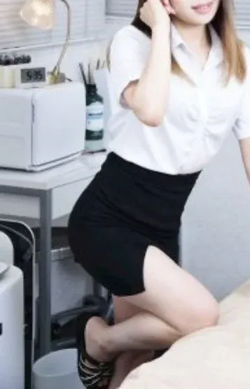 花城(アロマクリニック奈良 奈良店)の公式プロフィール写真