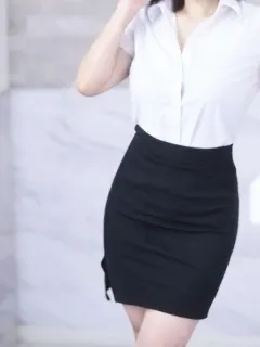 仲