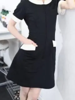 森
