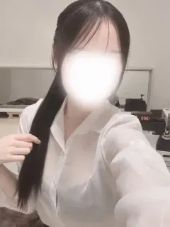 れいひ