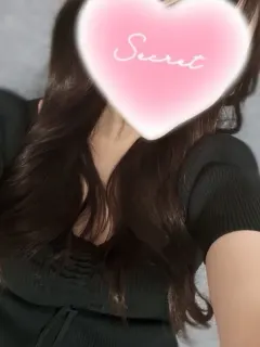 らな