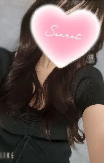 らな(恋人未満)の公式プロフィール写真