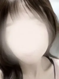 ゆき