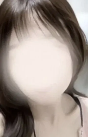 ゆき(恋人未満)の公式プロフィール写真