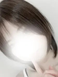むぎ