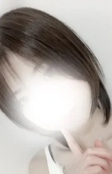 むぎ(恋人未満)の公式プロフィール写真