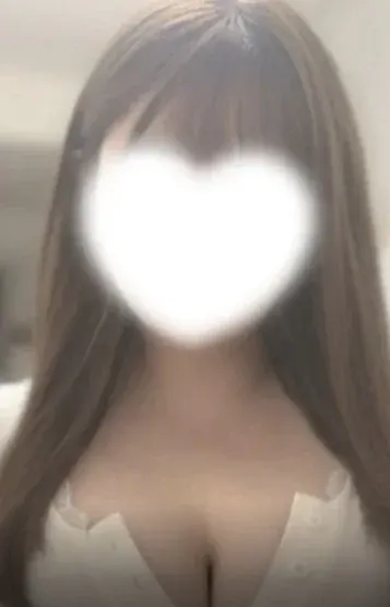 まほ(恋人未満)の公式プロフィール写真