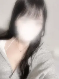 りほ