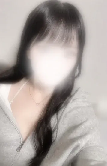 りほ(恋人未満)の公式プロフィール写真