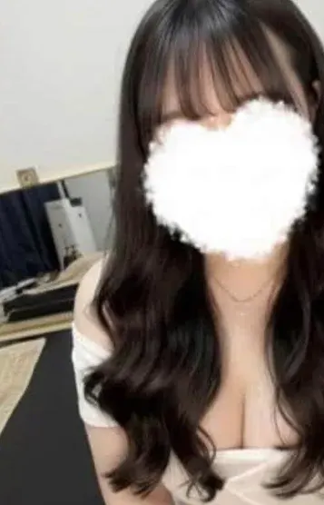 なみ(恋人未満)の公式プロフィール写真