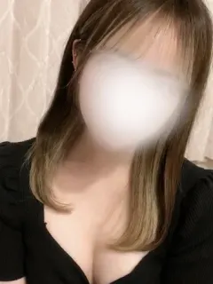 とあ