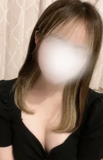 とあ(恋人未満)の公式プロフィール写真