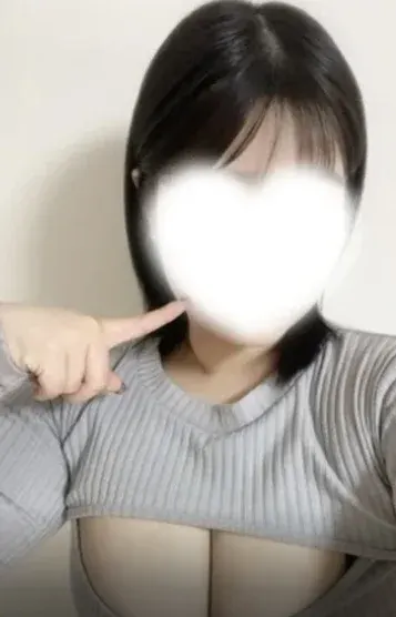 よもぎ(恋人未満)の公式プロフィール写真