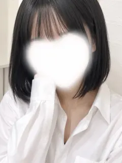れみ