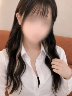 おと
