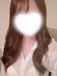ひな