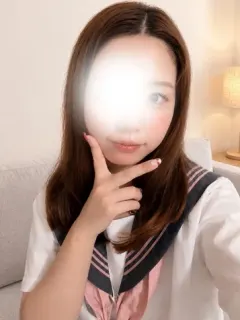 みか