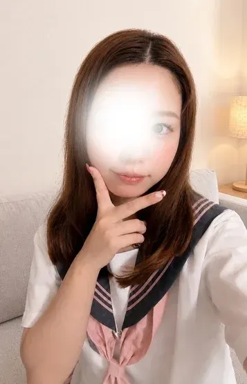 みか(恋人未満)の公式プロフィール写真