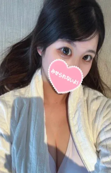 らむ(まじかる)の公式プロフィール写真