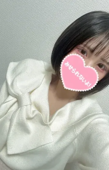 うみ(まじかる)の公式プロフィール写真