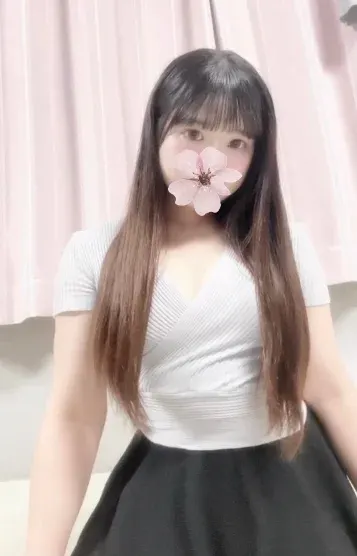 さや(まじかる)の公式プロフィール写真