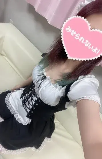 れお(まじかる)の公式プロフィール写真