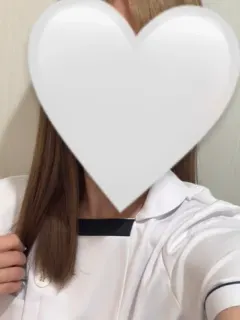 すい