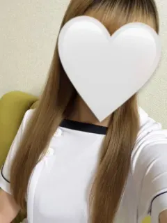 のあ