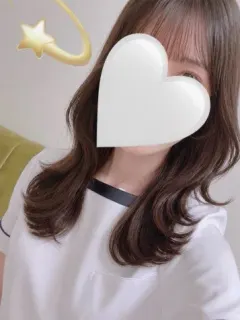 らら