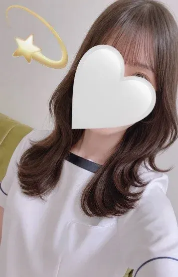 らら(アロマプレミアム ネオ(長崎&諫早))の公式プロフィール写真
