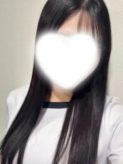 うるみ